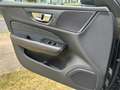 Volvo V60 B3 B DKG Core Schwarz - thumbnail 9