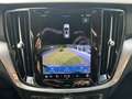 Volvo V60 B3 B DKG Core Schwarz - thumbnail 8