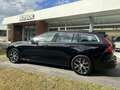 Volvo V60 B3 B DKG Core Schwarz - thumbnail 3
