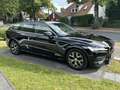 Volvo V60 B3 B DKG Core Schwarz - thumbnail 6