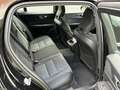 Volvo V60 B3 B DKG Core Schwarz - thumbnail 12