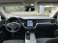 Volvo V60 B3 B DKG Core Schwarz - thumbnail 7