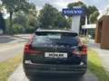 Volvo V60 B3 B DKG Core Schwarz - thumbnail 5