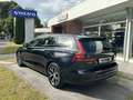 Volvo V60 B3 B DKG Core Schwarz - thumbnail 4