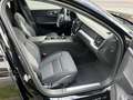 Volvo V60 B3 B DKG Core Schwarz - thumbnail 11