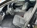 Volvo V60 B3 B DKG Core Schwarz - thumbnail 10