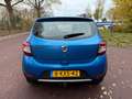 Dacia Sandero 0.9 TCe Stepway Lauréate Airco / Navi / PDC / Crui Blau - thumbnail 5