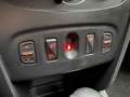 Dacia Sandero 0.9 TCe Stepway Lauréate Airco / Navi / PDC / Crui Blau - thumbnail 23