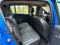 Dacia Sandero 0.9 TCe Stepway Lauréate Airco / Navi / PDC / Crui Blau - thumbnail 17