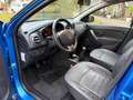 Dacia Sandero 0.9 TCe Stepway Lauréate Airco / Navi / PDC / Crui Blau - thumbnail 18