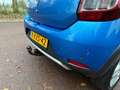 Dacia Sandero 0.9 TCe Stepway Lauréate Airco / Navi / PDC / Crui Blau - thumbnail 8