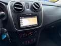 Dacia Sandero 0.9 TCe Stepway Lauréate Airco / Navi / PDC / Crui Blau - thumbnail 11