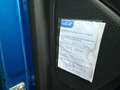 Dacia Sandero 0.9 TCe Stepway Lauréate Airco / Navi / PDC / Crui Blau - thumbnail 19