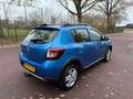Dacia Sandero 0.9 TCe Stepway Lauréate Airco / Navi / PDC / Crui Blau - thumbnail 4