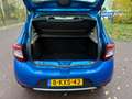 Dacia Sandero 0.9 TCe Stepway Lauréate Airco / Navi / PDC / Crui Blau - thumbnail 7