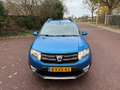 Dacia Sandero 0.9 TCe Stepway Lauréate Airco / Navi / PDC / Crui Blau - thumbnail 2