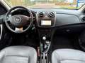 Dacia Sandero 0.9 TCe Stepway Lauréate Airco / Navi / PDC / Crui Blau - thumbnail 9