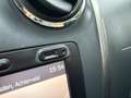 Dacia Sandero 0.9 TCe Stepway Lauréate Airco / Navi / PDC / Crui Blau - thumbnail 21