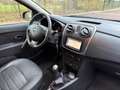 Dacia Sandero 0.9 TCe Stepway Lauréate Airco / Navi / PDC / Crui Blau - thumbnail 16
