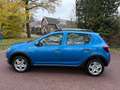 Dacia Sandero 0.9 TCe Stepway Lauréate Airco / Navi / PDC / Crui Blau - thumbnail 14