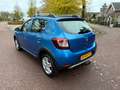 Dacia Sandero 0.9 TCe Stepway Lauréate Airco / Navi / PDC / Crui Blau - thumbnail 6