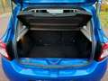 Dacia Sandero 0.9 TCe Stepway Lauréate Airco / Navi / PDC / Crui Blau - thumbnail 13