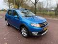Dacia Sandero 0.9 TCe Stepway Lauréate Airco / Navi / PDC / Crui Blau - thumbnail 3