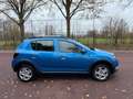 Dacia Sandero 0.9 TCe Stepway Lauréate Airco / Navi / PDC / Crui Blau - thumbnail 15