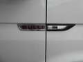 Volkswagen T6 California Beach Weiß - thumbnail 12