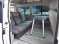 Volkswagen T6 California Beach Weiß - thumbnail 21