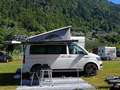 Volkswagen T6 California Beach Weiß - thumbnail 17