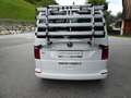 Volkswagen T6 California Beach Weiß - thumbnail 9