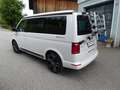 Volkswagen T6 California Beach Weiß - thumbnail 10