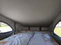 Volkswagen T6 California Beach Weiß - thumbnail 15