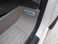Volkswagen T6 California Beach Weiß - thumbnail 13