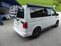 Volkswagen T6 California Beach Weiß - thumbnail 8
