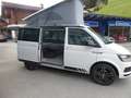 Volkswagen T6 California Beach Weiß - thumbnail 19