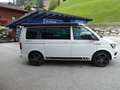 Volkswagen T6 California Beach Weiß - thumbnail 7
