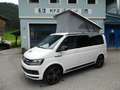 Volkswagen T6 California Beach Weiß - thumbnail 1