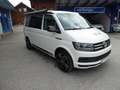 Volkswagen T6 California Beach Weiß - thumbnail 6