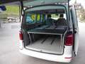 Volkswagen T6 California Beach Weiß - thumbnail 20