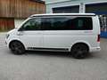 Volkswagen T6 California Beach Weiß - thumbnail 11