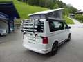 Volkswagen T6 California Beach Weiß - thumbnail 3