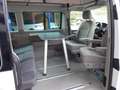 Volkswagen T6 California Beach Weiß - thumbnail 22