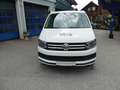 Volkswagen T6 California Beach Weiß - thumbnail 5