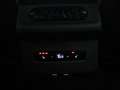 Audi Q6 e-tron e-tron e-Tron 100 kWh 55 Quattro Edition one blue Blauw - thumbnail 11
