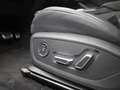 Audi Q6 e-tron e-tron e-Tron 100 kWh 55 Quattro Edition one blue Blauw - thumbnail 4