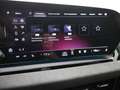 Audi Q6 e-tron e-tron e-Tron 100 kWh 55 Quattro Edition one blue Blauw - thumbnail 14