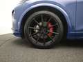 Audi Q6 e-tron e-tron e-Tron 100 kWh 55 Quattro Edition one blue Blauw - thumbnail 23