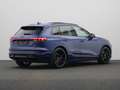 Audi Q6 e-tron e-tron e-Tron 100 kWh 55 Quattro Edition one blue Blauw - thumbnail 2